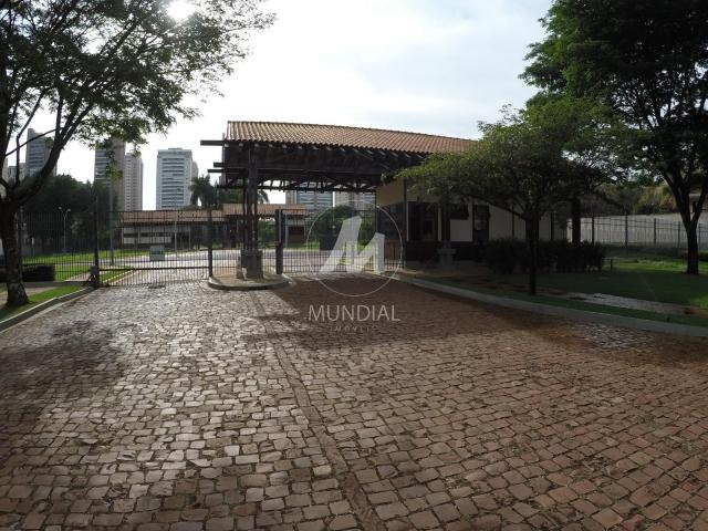 Casa de condomínio à venda com 4 dormitórios em Jd sta angela, Ribeirao preto cod:61173 - Foto 17