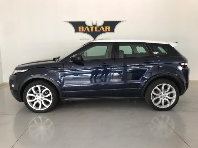 Evoque Dynamic 2.0 - Foto 6