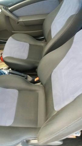 Ford Ka 2013 - Foto 4