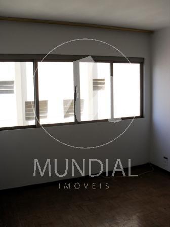 Apartamento à venda com 2 dormitórios em Centro, Ribeirao preto cod:15160 - Foto 5