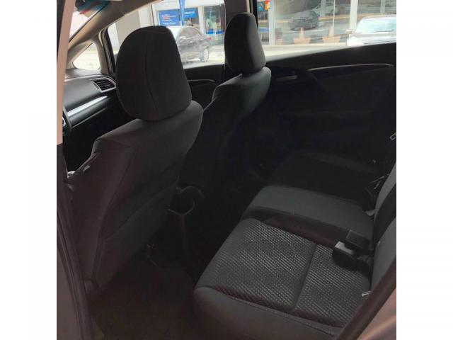 Honda WR-V EXL - Foto 12