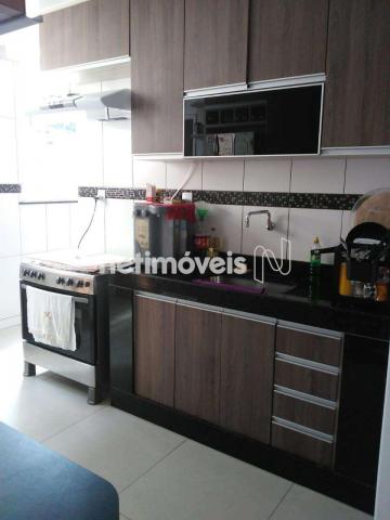 Apartamento à venda com 3 dormitórios em Bancários, Rio de janeiro cod:716688 - Foto 18