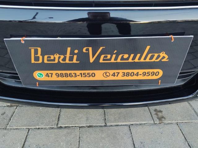 GRAND SIENA 2013/2013 1.6 MPI ESSENCE 16V FLEX 4P MANUAL - Foto 4