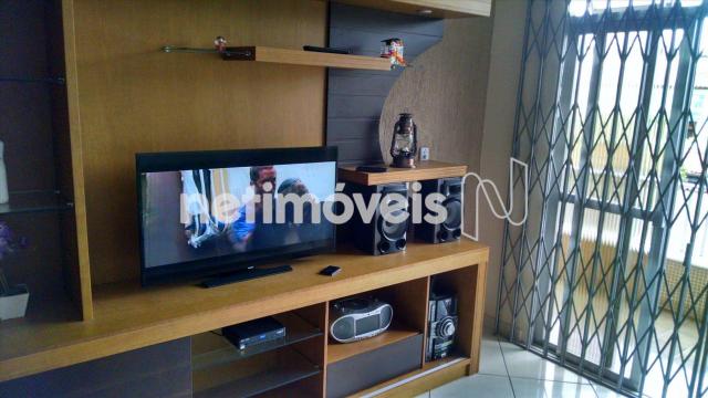 Apartamento à venda com 3 dormitórios em Bancários, Rio de janeiro cod:716688 - Foto 6