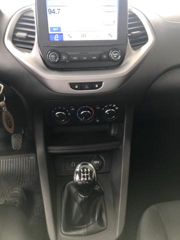 Ford ka se plus 1.0 - Foto 10
