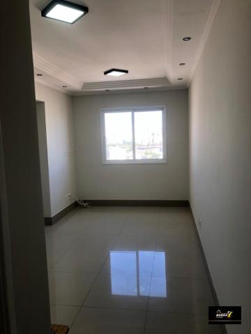 Apartamento à venda com 2 dormitórios em Maranhão, São paulo cod:1123 - Foto 20