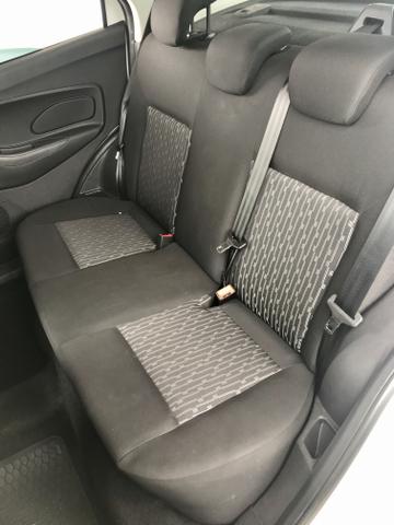 Ford ka se plus 1.0 - Foto 7