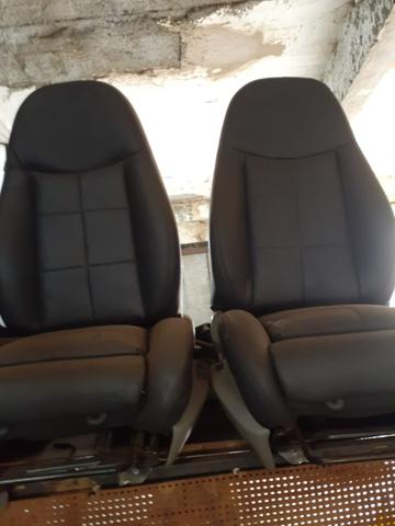 Tapeçaria Automotiva - Foto 4