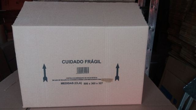Kit Fique em Casa - Foto 3