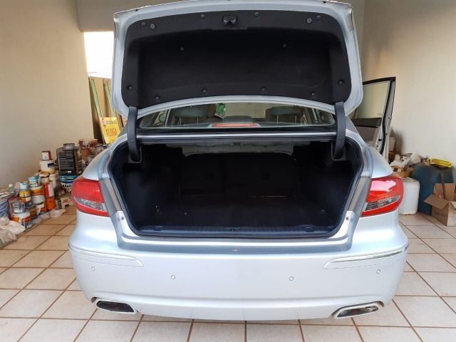 Hyundai Azera 3.3 V6 - Foto 12