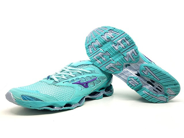 atacado e varejo de calçados