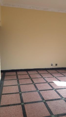 Casa alta Centro de SV p comércio , Ac 03 deposito - Foto 12