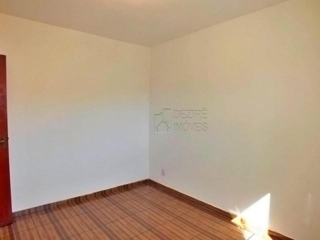 Casa com 3 dormitórios para alugar, 80 m² por R$ 950,00/mês - São Caetano - Resende/RJ - Foto 15