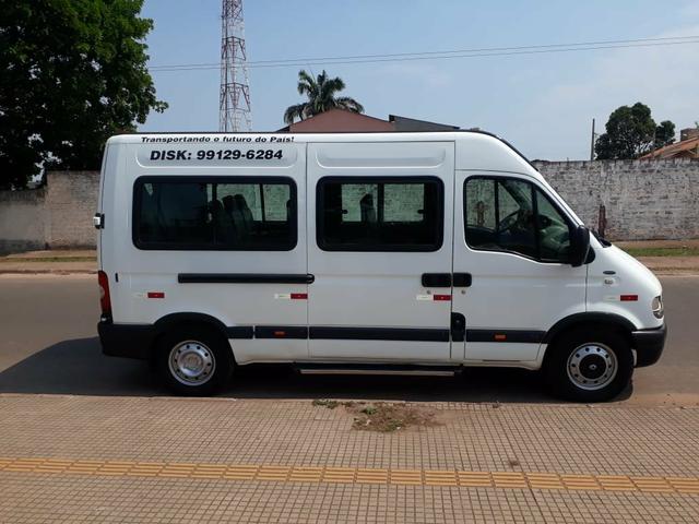 Van Renault - Foto 3