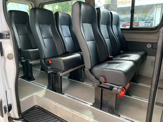 Mercedes-Benz Sprinter 415 CDi - Foto 10