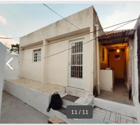 Venda ou troca em Caminhao Pipa - Foto 9