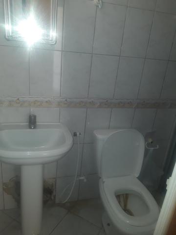 Barbada apto venda em salinópolis - Foto 2