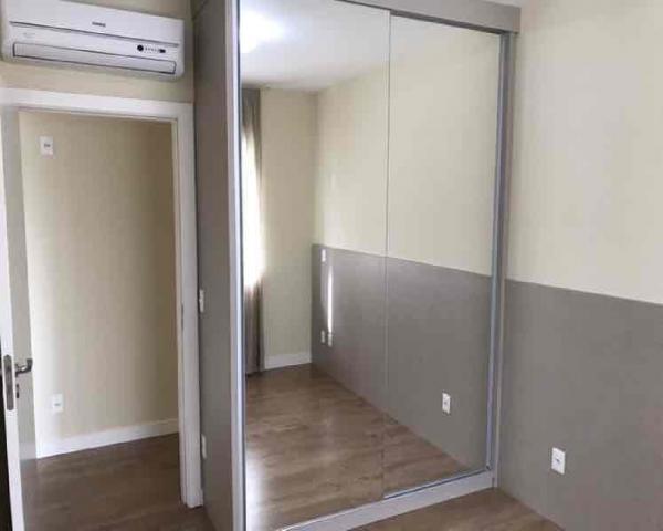 APARTAMENTO NO SAGUAÇU JOINVILLE - Foto 14