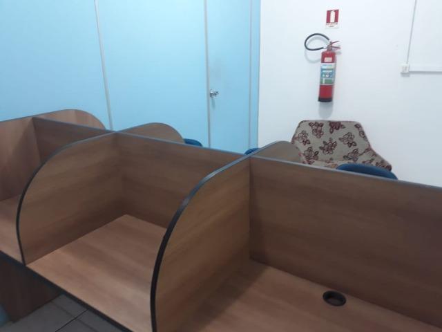 Espaço Compartilhado Coworking Cachoeirinha - Foto 7