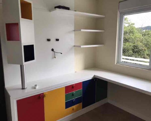 APARTAMENTO NO SAGUAÇU JOINVILLE - Foto 12