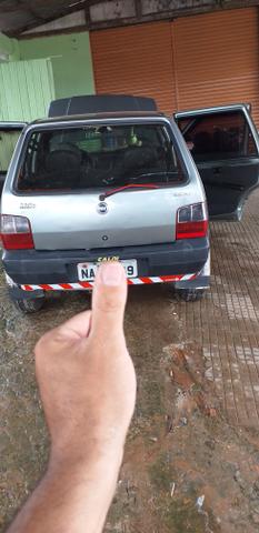 Vendo com o valor negociável * - Foto 6