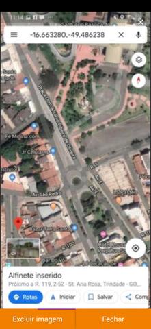 Casa Na quadra da basílica D.P.E só R$:360 mil reais - Foto 4