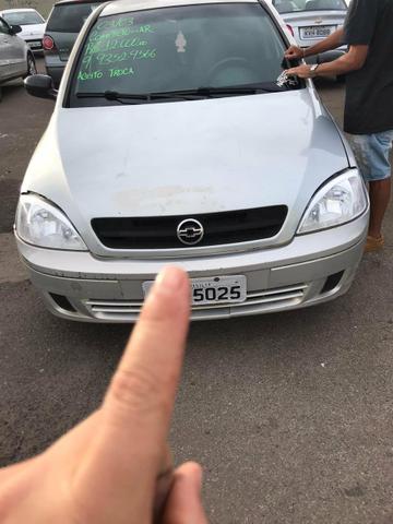 Corsa Hatch ! - Foto 18