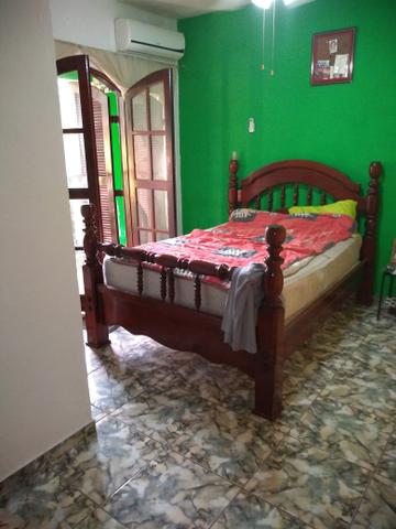 Casa Temporada - Foto 4