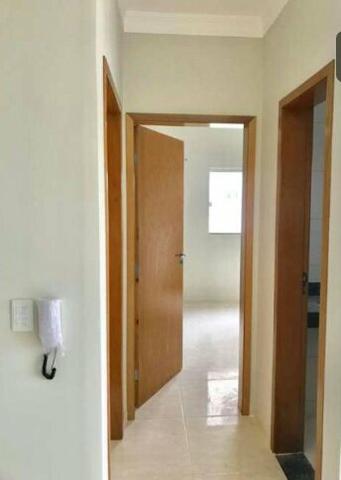 Vendo Apartamento B. Eldorado-lado Jundiai Anapolis - Foto 6