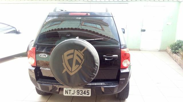 Ecosport freestalie - Foto 5