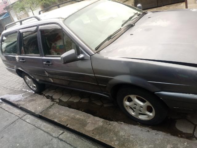 Carro tel 988428094