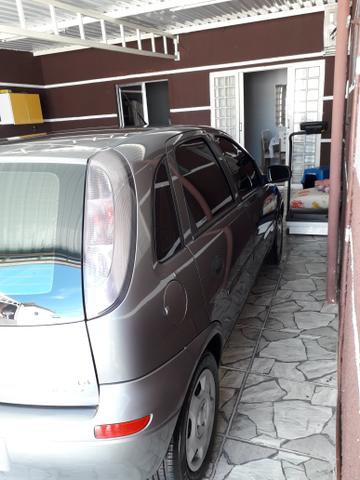 Corsa Maxx - Foto 3