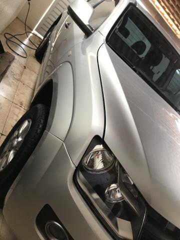 Amarok completa! Manual - Foto 2