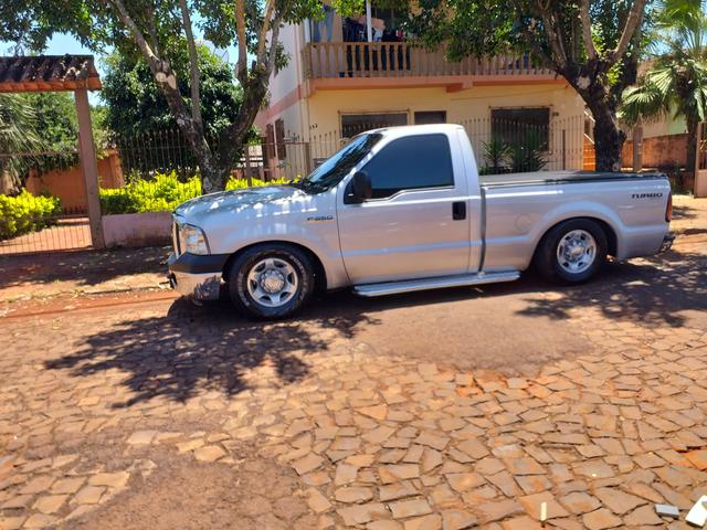 F250 - Foto 5