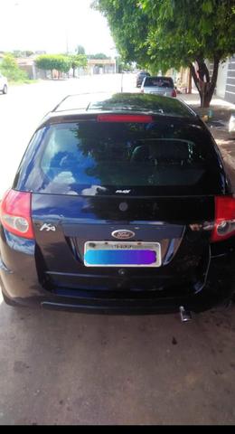 Ford Ka 11/11 - Foto 2