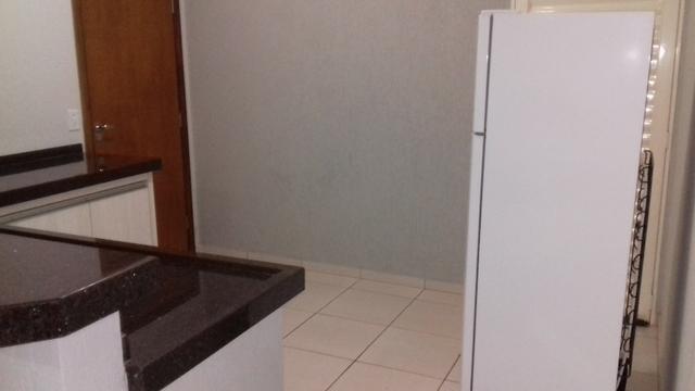 Rancho para Temporada no condomínio Mirante do Tiete em Sales - Foto 6