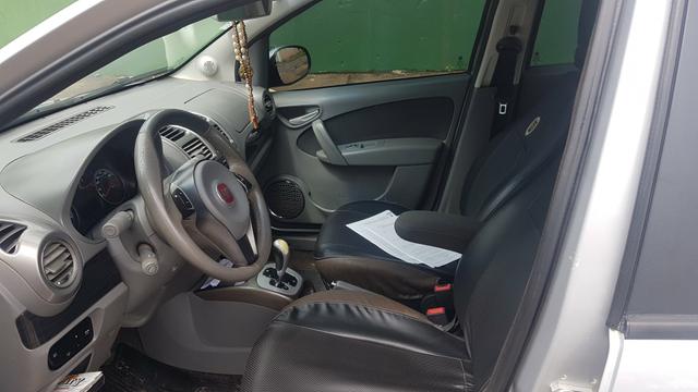 Vendo gran siena duologic - Foto 6