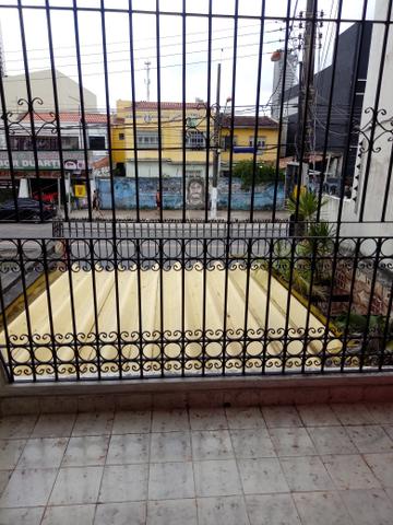 Casa a venda no telegrafo toda documentada - Foto 4