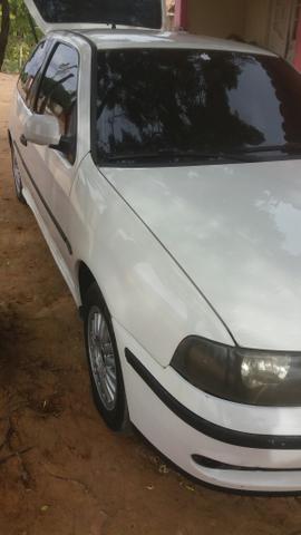 VENDO filé - Foto 2