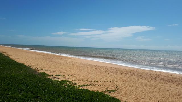 Casa de praia - Foto 5