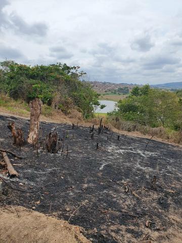 Terreno em sairé - pe - Foto 4