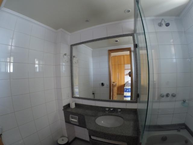 Flat em Goiânia - Prédio de Hotel (Bristol Evidence) - Foto 10