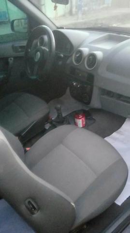 Gol g4 2006 - Foto 3