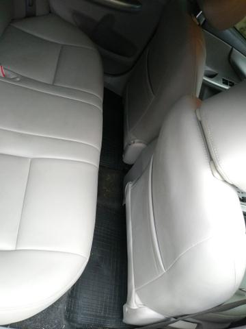 Corolla Xei 2011 - Foto 3