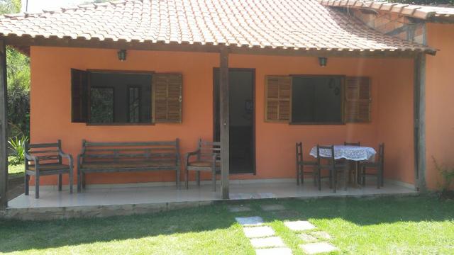 Casa em Ibitipoca - Foto 5