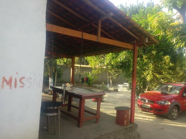 Venda de sitio - Foto 14