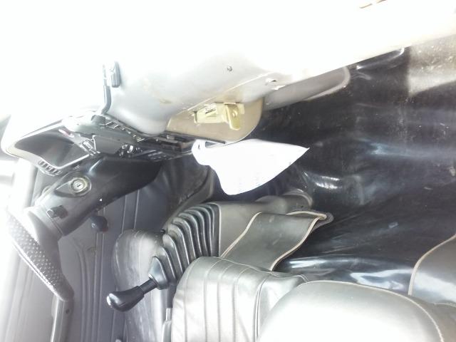 Besta gs 2.7 diesel - Foto 5