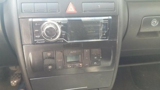 Vendo Audi A3 2002 - Foto 7