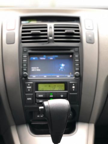 TUCSON 2016/2016 2.0 MPFI GLS TOP 16V 143CV 2WD FLEX 4P AUTOMÁTICO - Foto 19