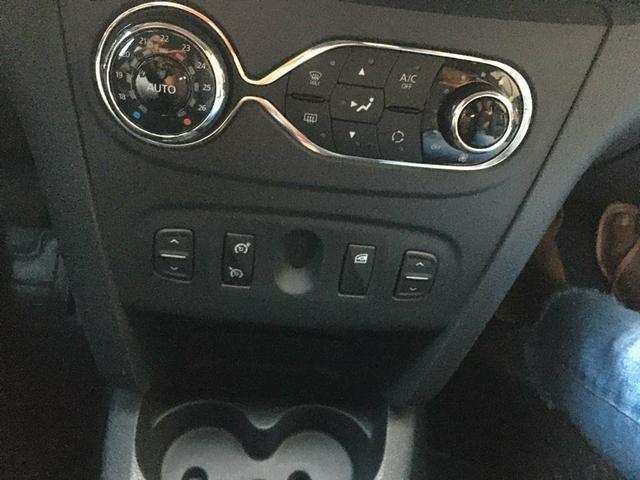 Sandero Stepway 17/18 semi-novo - Foto 4